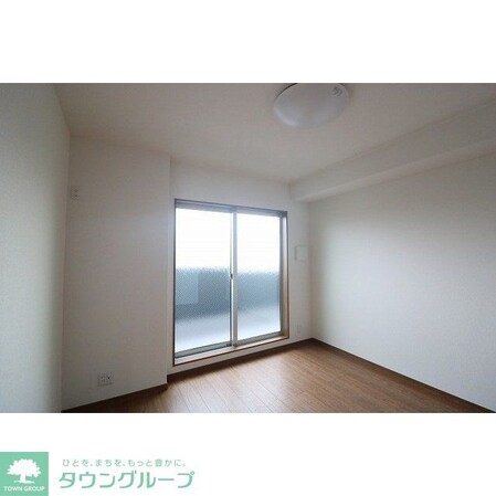 リコルテ湘南の物件内観写真